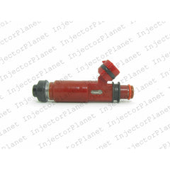 195500-4430 / N3H1-13-250A - INJECTOR PLANET CORP.
