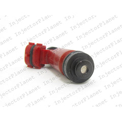 195500-4430 / N3H1-13-250A - INJECTOR PLANET CORP.