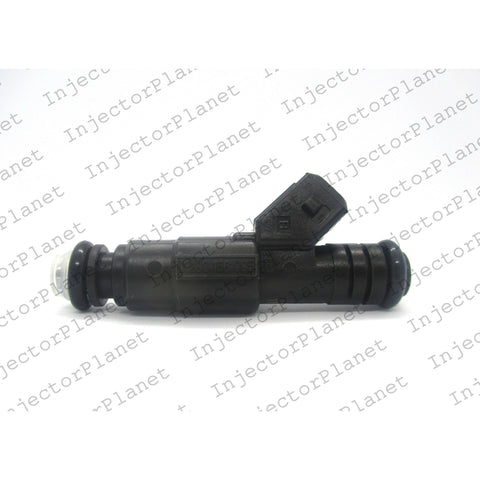 Bosch 0280156095 / Ford 2M5V-AA