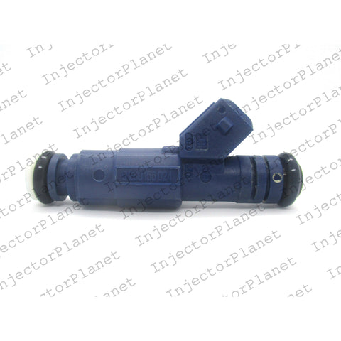 Bosch 0280156024 / Land Rover MJY100580