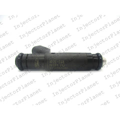 FI11362S / XF2E-C4B - INJECTOR PLANET CORP.