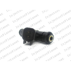 FI11362S / XF2E-C4B - INJECTOR PLANET CORP.