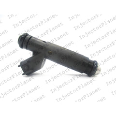 FI11362S / XF2E-C4B - INJECTOR PLANET CORP.