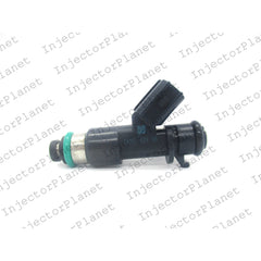 297500-0450 / 16450-RJA-A01 - INJECTOR PLANET CORP.