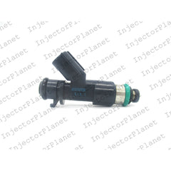 297500-0450 / 16450-RJA-A01 - INJECTOR PLANET CORP.