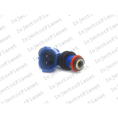 297500-0580 / 16611AA720 - INJECTOR PLANET CORP.