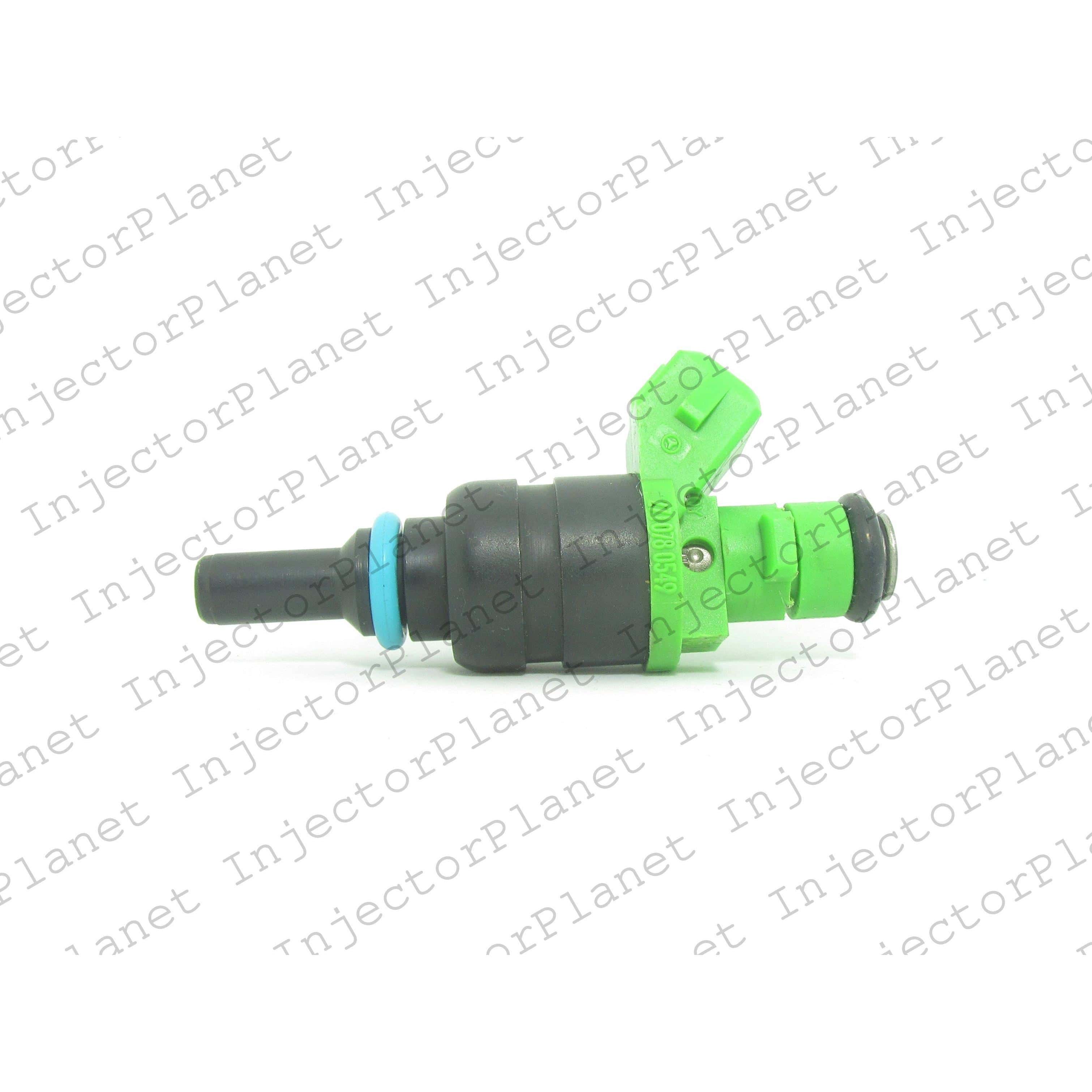Deuxieme Classe
【NEW TOP/ニュー トップ　CHARM M Air Intake Hose Pipe 2710900582 For 2007-14 MERCEDES BENZ C
