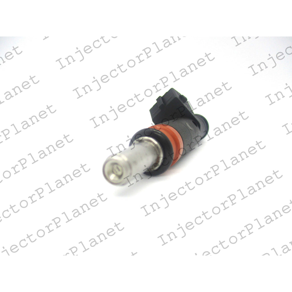 Rotax 874520 / SeaDoo 420874520 | INJECTOR PLANET CORP.