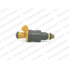E6TE-A3B / E6ZZ-9F593-A - INJECTOR PLANET CORP.