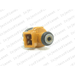 E6TE-A3B / E6ZZ-9F593-A - INJECTOR PLANET CORP.
