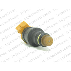 E6TE-A3B / E6ZZ-9F593-A - INJECTOR PLANET CORP.