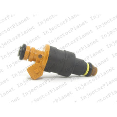 E6TE-A3B / E6ZZ-9F593-A - INJECTOR PLANET CORP.