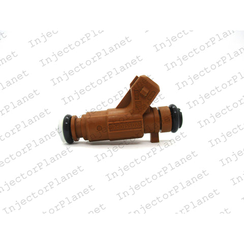 Bosch 0280156023 / Saab 55557323