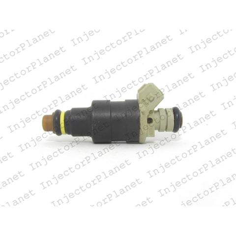 Bosch 0280150229 / Ford E67E-A1B