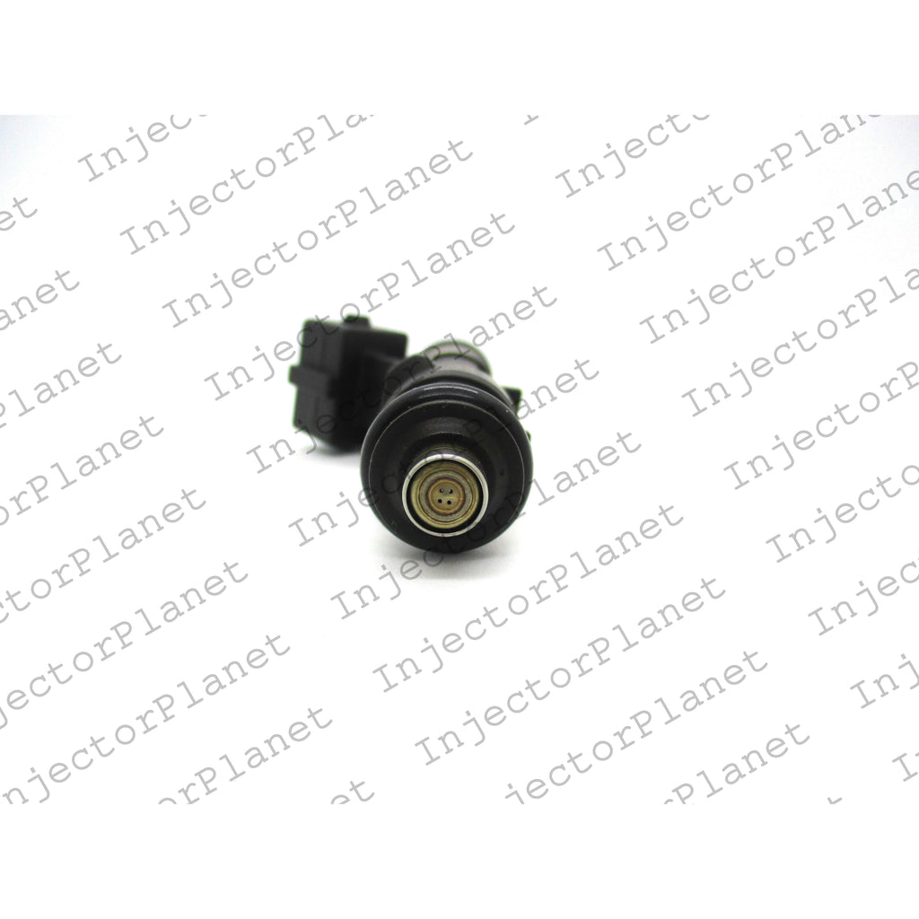 Fuel Pressure Sensor 2897581 Fit for Peterbilt Cummins ISX12