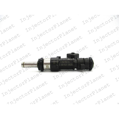 Bosch 0280158124 / Ferrari 213635