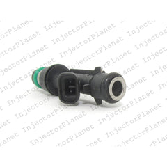 General Motors 25380534 - INJECTOR PLANET CORP.