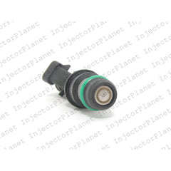 General Motors 25380534 - INJECTOR PLANET CORP.