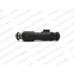 96493843 / 15710-85Z10 - INJECTOR PLANET CORP.