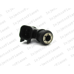 96493843 / 15710-85Z10 - INJECTOR PLANET CORP.