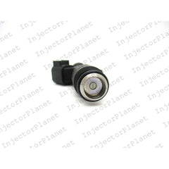 96493843 / 15710-85Z10 - INJECTOR PLANET CORP.