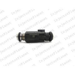 FJ10632 / 12588610 - INJECTOR PLANET CORP.