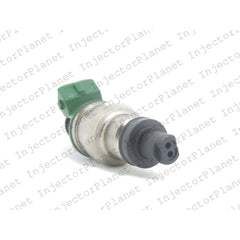 195500-2660 / MDH275 - INJECTOR PLANET CORP.