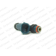 195500-3420 / 23250-50040 - INJECTOR PLANET CORP.