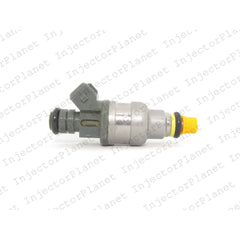 195500-2881 / 968F-AC - INJECTOR PLANET CORP.