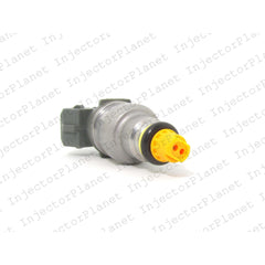 195500-2881 / 968F-AC - INJECTOR PLANET CORP.
