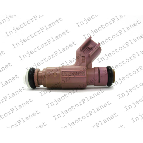 Bosch 0280156030 / Chrysler 04852747AA