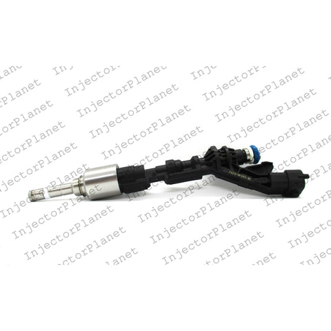 Bosch 0261500297 / Ford FX23-9F593-AC