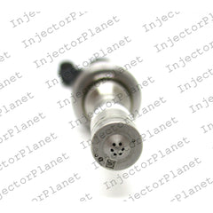 0261500297 / FX239F593AC - INJECTOR PLANET CORP.