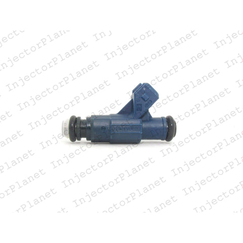 Bosch 0280156029 / Ford 1L2E-B5A