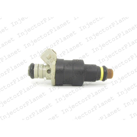 DENSO 195500-0736 / Ford E69E-A2B