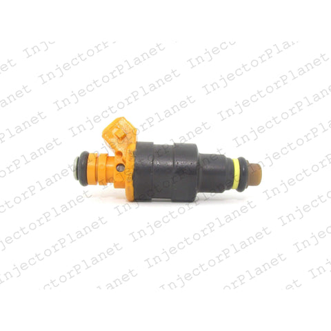 DENSO 195500-1150 / Ford E5TE-A2A