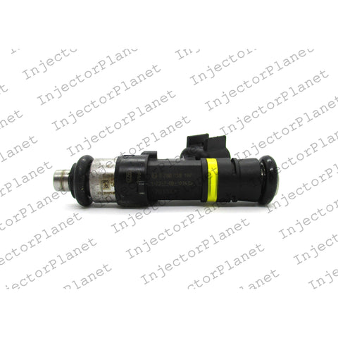 Bosch 0280158197 / Polaris 1203327