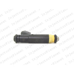 FI11358S / 4L5E-A4A - INJECTOR PLANET CORP.