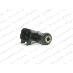 FI11358S / 4L5E-A4A - INJECTOR PLANET CORP.