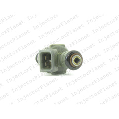 DENSO 195500-3532 / Ford XL5E-B2A - INJECTOR PLANET CORP.