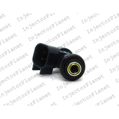 297500-0620 / 7G9N-AC - INJECTOR PLANET CORP.