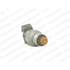 195500-3531 / XL5E-A2A - INJECTOR PLANET CORP.