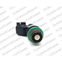 297500-0620 / 7G9N-AC - INJECTOR PLANET CORP.