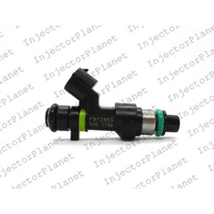 FBY2850 / 16600-EN200 - INJECTOR PLANET CORP.