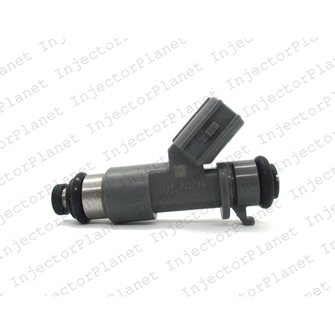 DENSO 297500-1100 / Honda 16450-R70-A01