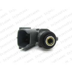 297500-1100 / 16450-R70-A01 - INJECTOR PLANET CORP.