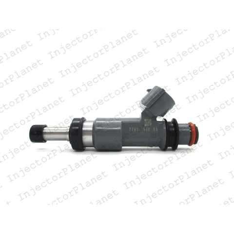 DENSO 297500-2260 / Subaru 16611-AA87A