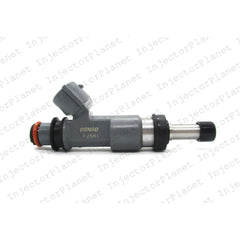 297500-2260 / 16611-AA87A - INJECTOR PLANET CORP.