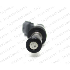 297500-2260 / 16611-AA87A - INJECTOR PLANET CORP.