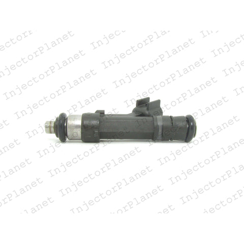 Bosch 0280158085 / General Motors 12578722